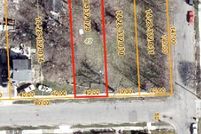 Land for sale in Oakland County, Michigan