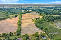 Undeveloped Land for sale in Kalamazoo County, Michigan