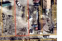 Undeveloped Land for sale in Oakland County, Michigan