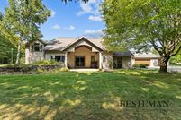 Land for sale in Newaygo County, Michigan