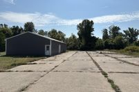 Land for sale in Muskegon County, Michigan