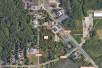 Commercial Property for sale in Muskegon County, Michigan