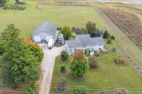 Land for sale in Oceana County, Michigan