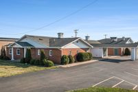 Land for sale in Saint Joseph County, Michigan