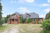 Farm and Ranch for sale in Oceana County, Michigan
