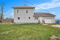 Land for sale in Lenawee County, Michigan