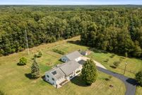 Land for sale in Kent County, Michigan