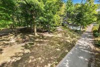 Horse Property for sale in Kent County, Michigan