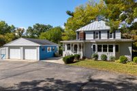 Land for sale in Kent County, Michigan