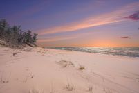 Commercial Property for sale in Oceana County, Michigan
