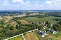 Land for sale in Kent County, Michigan