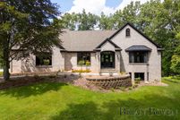 Land for sale in Kent County, Michigan