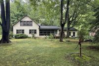 Land for sale in Muskegon County, Michigan