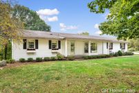 Land for sale in Kent County, Michigan