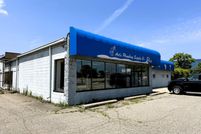 Land for sale in Macomb County, Michigan