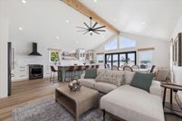 Farm and Ranch for sale in Washtenaw County, Michigan