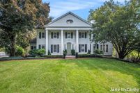 Land for sale in Kent County, Michigan