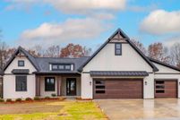 Land for sale in Ottawa County, Michigan