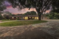 Land for sale in Cass County, Michigan