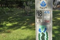 Undeveloped Land for sale in Mecosta County, Michigan