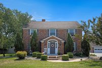 Land for sale in Cass County, Michigan