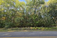 Land for sale in Mecosta County, Michigan