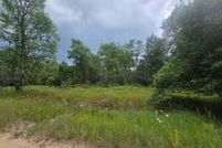 Land for sale in Kalkaska County, Michigan