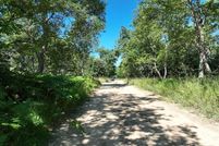 Land for sale in Kalkaska County, Michigan