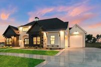 Recreational Property for sale in Allegan County, Michigan