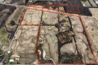 Undeveloped Land for sale in Calhoun County, Michigan