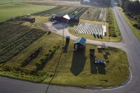 Commercial Property for sale in Manistee County, Michigan
