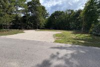 Homesite for sale in Manistee County, Michigan