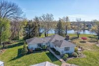 Recreational Property for sale in Calhoun County, Michigan