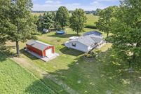 Lakefront Property for sale in Kalamazoo County, Michigan