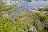 Land for sale in Kalamazoo County, Michigan