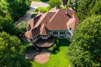 Land for sale in Kalamazoo County, Michigan