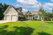 Farm and Ranch for sale in Kalamazoo County, Michigan