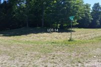Recreational Property for sale in Mason County, Michigan
