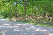 Land for sale in Van Buren County, Michigan