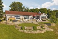 Recreational Property for sale in Antrim County, Michigan