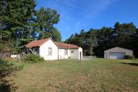 Land for sale in Newaygo County, Michigan