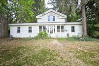 Land for sale in Hillsdale County, Michigan