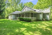 Land for sale in Kalamazoo County, Michigan