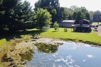 Land for sale in Tuscola County, Michigan