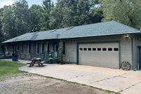 Land for sale in Calhoun County, Michigan