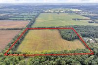 Land for sale in Jackson County, Michigan