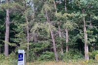 Land for sale in Lake County, Michigan