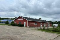 Land for sale in Calhoun County, Michigan