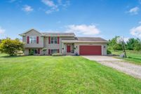 Land for sale in Kent County, Michigan