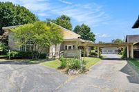 Land for sale in Calhoun County, Michigan